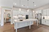 105 Summerlin Drive - Photo 24