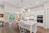 105 Summerlin Drive - Photo 25