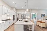 105 Summerlin Drive - Photo 26
