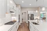 105 Summerlin Drive - Photo 27