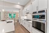 105 Summerlin Drive - Photo 28