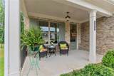 105 Summerlin Drive - Photo 3