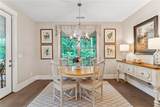 105 Summerlin Drive - Photo 31