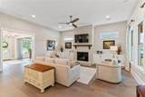 105 Summerlin Drive - Photo 33