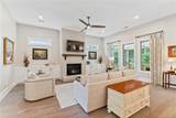 105 Summerlin Drive - Photo 34