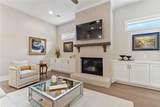 105 Summerlin Drive - Photo 35