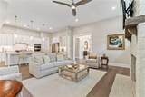 105 Summerlin Drive - Photo 36