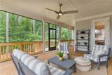 105 Summerlin Drive - Photo 4