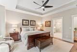 105 Summerlin Drive - Photo 40