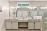 105 Summerlin Drive - Photo 42