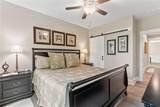 105 Summerlin Drive - Photo 45