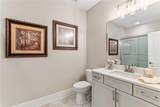 105 Summerlin Drive - Photo 46