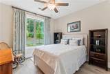 105 Summerlin Drive - Photo 47