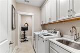 105 Summerlin Drive - Photo 48