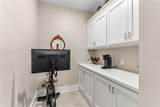105 Summerlin Drive - Photo 49