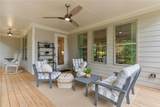105 Summerlin Drive - Photo 51