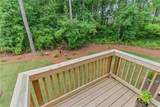 105 Summerlin Drive - Photo 54