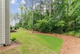 105 Summerlin Drive - Photo 59