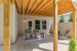 105 Summerlin Drive - Photo 63