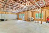105 Summerlin Drive - Photo 67