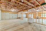 105 Summerlin Drive - Photo 69