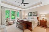 105 Summerlin Drive - Photo 8
