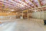 105 Summerlin Drive - Photo 9