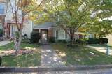 223 Triple Oaks Drive - Photo 1