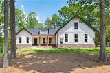 114 Folsom Road - Photo 1