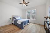114 Folsom Road - Photo 10