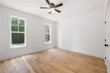 114 Folsom Road - Photo 11