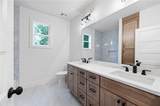 114 Folsom Road - Photo 12
