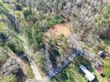 114 Folsom Road - Photo 14
