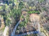 114 Folsom Road - Photo 15