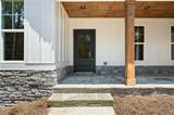 114 Folsom Road - Photo 18