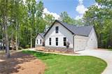 114 Folsom Road - Photo 19
