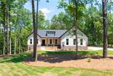 114 Folsom Road - Photo 20