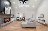114 Folsom Road - Photo 4
