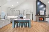 114 Folsom Road - Photo 5