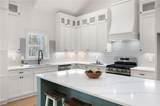 114 Folsom Road - Photo 6