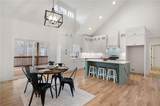 114 Folsom Road - Photo 7