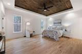 114 Folsom Road - Photo 8