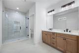 114 Folsom Road - Photo 9