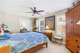 220 Tesnatee Landing Drive - Photo 12