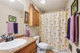 220 Tesnatee Landing Drive - Photo 13