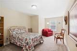 220 Tesnatee Landing Drive - Photo 14