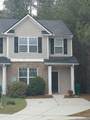 2649 Parrish Court - Photo 1