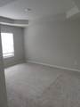 2649 Parrish Court - Photo 10