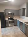 2649 Parrish Court - Photo 5