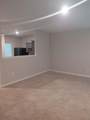 2649 Parrish Court - Photo 6